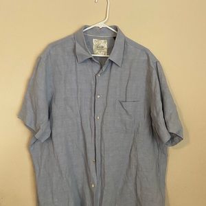 Tasso Elba shirt